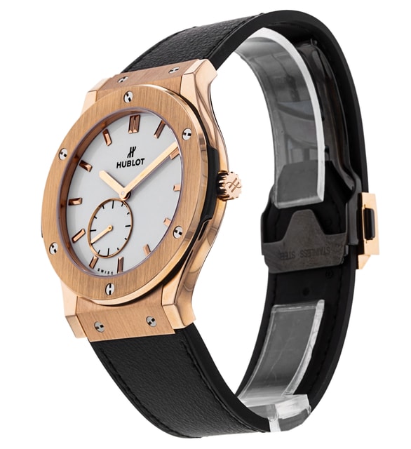 Hublot Classic Fusion 515.OX.2210.LR Image 2